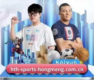 持续创新 - 引入AI智能推荐与大数据分析,提升用户体验,打造下一代在线休闲娱乐生态。